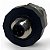 Transmissor Pressão Hoffmann - P10-4D4-31A0 - Imagem 5