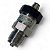 Transmissor Pressão Hoffmann - P10-4D4-31A0 - Imagem 1