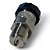 Transmissor Pressão Hoffmann - P10-4D4-31A0 - Imagem 3