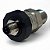 Transmissor Pressão Hoffmann - P10-4D4-31A0 - Imagem 4