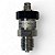 Transmissor Pressão Hoffmann - P10-4D4-31A0 - Imagem 2