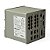 Switch Ethernet Industrial Allen-Bradley - 1783-BMS20CGP - Imagem 3