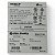 Switch Ethernet Industrial Allen-Bradley - 1783-BMS20CGP - Imagem 5