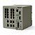 Switch Ethernet Industrial Allen-Bradley - 1783-BMS20CGP - Imagem 2