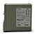 Switch Ethernet Industrial Allen-Bradley - 1783-BMS20CGP - Imagem 4