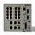 Switch Ethernet Industrial Allen-Bradley - 1783-BMS20CGP - Imagem 1