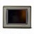 Painel View Plus 7 Allen Bradley - IHM 2711p-t7c22d9p 7 Pol - Imagem 1