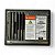 Painel View Plus 7 Allen Bradley - IHM 2711p-t7c22d9p 7 Pol - Imagem 4