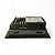 Painel View Plus 7 Allen Bradley - IHM 2711p-t7c22d9p 7 Pol - Imagem 3