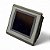 Painel View Plus 7 Allen Bradley - IHM 2711p-t7c22d9p 7 Pol - Imagem 2