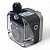 Interruptor Pressão de Gás Honeywell - C6097A4310 - Imagem 3