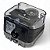 Interruptor Pressão de Gás Honeywell - C6097A4310 - Imagem 4
