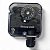 Interruptor Pressão de Gás Honeywell - C6097A4310 - Imagem 1