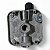 Interruptor Pressão de Gás Honeywell - C6097A4310 - Imagem 5