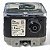 Interruptor Pressão de Gás Honeywell - C6097A4310 - Imagem 2