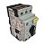 Disjuntor Motor 140m-c2e-c10 Allen Bradley 6.3a 10a - Imagem 4