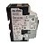 Disjuntor Motor 140m-c2e-c10 Allen Bradley 6.3a 10a - Imagem 3