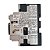 Disjuntor Motor 140m-c2e-c10 Allen Bradley 6.3a 10a - Imagem 2