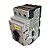 Disjuntor Motor 140m-c2e-c10 Allen Bradley 6.3a 10a - Imagem 5
