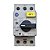 Disjuntor Motor 6.3a-10a Allen Bradley 140m-c2e-c10 - Imagem 1