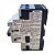 Disjuntor Motor 6.3a-10a Allen Bradley 140m-c2e-c10 - Imagem 4