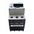 Disjuntor Motor 6.3a-10a Allen Bradley 140m-c2e-c10 - Imagem 2