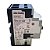 Disjuntor Motor 6.3a-10a Allen Bradley 140m-c2e-c10 - Imagem 3