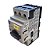 Disjuntor Motor 6.3a-10a Allen Bradley 140m-c2e-c10 - Imagem 5