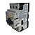 Disjuntor 140M-C2E-B25 Allen Bradley Motor 1.6-2.5A - Imagem 5