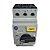 Disjuntor 140M-C2E-B25 Allen Bradley Motor 1.6-2.5A - Imagem 2