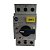 Disjuntor 140M-C2E-B25 Allen Bradley Motor 1.6-2.5A - Imagem 1