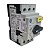 Disjuntor 140M-C2E-B25 Allen Bradley Motor 1.6-2.5A - Imagem 4
