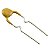 Kit 545 Unid Proteção Circuito 0.2A 72V Littelfuse - RXEF020 - Imagem 1