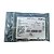 Kit 545 Unid Proteção Circuito 0.2A 72V Littelfuse - RXEF020 - Imagem 2