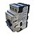 Disjuntor Termomagnético Allen-Bradley 140M-C2E-B16 - Imagem 4