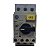 Disjuntor Termomagnético Allen-Bradley 140M-C2E-B16 - Imagem 1