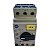 Disjuntor Termomagnético Allen-Bradley 140M-C2E-B16 - Imagem 2