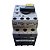 Disjuntor Termomagnético Allen-Bradley 140M-C2E-B16 - Imagem 3
