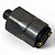 Pressostato Suco - 1,5E 660501 Industrial - Imagem 1