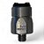 Pressostato Suco - 1,5E 660501 Industrial - Imagem 3