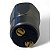 Pressostato Suco - 1,5E 660501 Industrial - Imagem 2