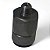 Pressostato Suco - 1,5E 660501 Industrial - Imagem 4