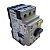 Disjuntor 2.5-4A Allen Bradley 140M-C2E-B40 Tripolar - Imagem 3