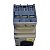 Disjuntor 2.5-4A Allen Bradley 140M-C2E-B40 Tripolar - Imagem 1