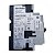 Disjuntor 2.5-4A Allen Bradley 140M-C2E-B40 Tripolar - Imagem 5