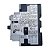 Disjuntor 2.5-4A Allen Bradley 140M-C2E-B40 Tripolar - Imagem 4