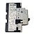 Disjuntor Motor 2.5-4A Allen Bradley - 140m-c2t-b40 - Imagem 5