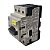 Disjuntor Motor 2.5-4A Allen Bradley - 140m-c2t-b40 - Imagem 4