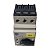 Disjuntor Motor 2.5-4A Allen Bradley - 140m-c2t-b40 - Imagem 2