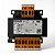 Transformador Controle 160VA Murrelektronik - 86144 MTS - Imagem 2